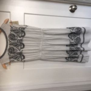 Ann Taylor Loft Dress